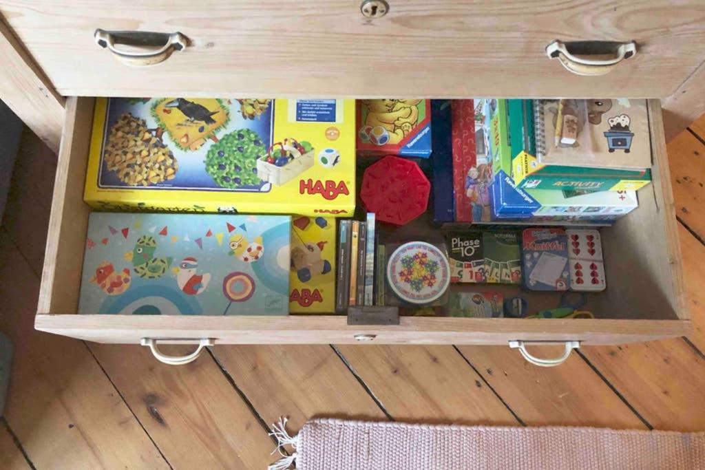 Charmant Leben im Textilviertel - stilvolle Wohnung - zentral und ruhig Augsburg Exterior foto
